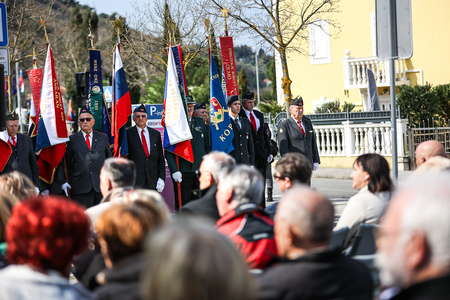 Komemoracija_20.03.2026_Foto-Daniel Sˇkerjanc-5460